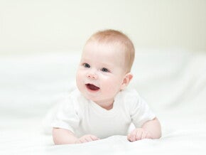 Module 5 Human Milk Oligosaccharides: Clinical Evidence