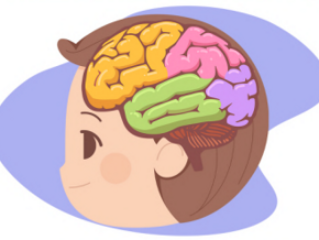 The Social Brain in Toddlers
