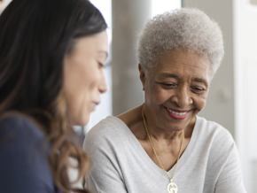 Symposium Abstract Booklet - Role of Medical Nutrition in Wellbeing in Older People with Losses in Intrinsic Capacity
