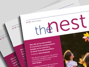 The Nest 57 - ES