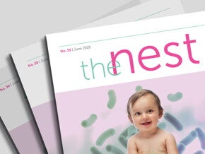 The Nest 59