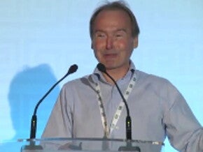 HMO Evolution in Human Milk