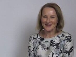 Microbiota and Obesity