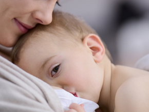 Module 1: Human Milk Oligosaccharides: Basic Science and Physiological Significance