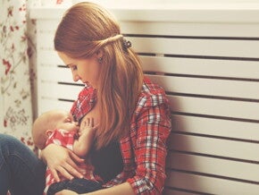 Module 3: Role of Human Milk Oligosaccharides in the Protection against Infections and Necrotising Enterocolitis