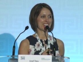 Antibiotics Early in Life Alter Colonization and Predisposes to Obesity