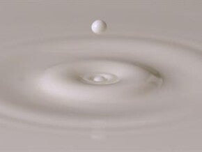 milkdrop_loopinggif_hires_1920x1080