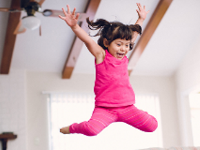 Visit the NNI Campus