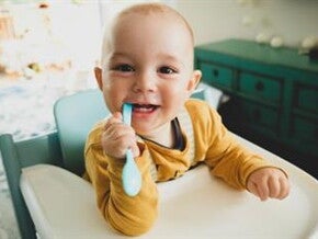 Accredited E-Learning