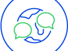 Research_Collab_128x128