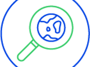 Research_Sponsored_128x128