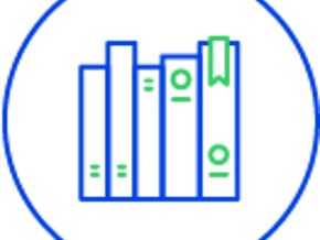 Scientific_Articles_128x128