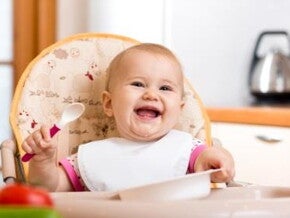 shutterstock_175696946