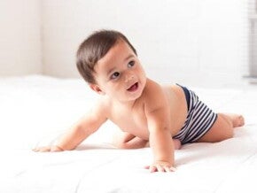 shutterstock_437902681