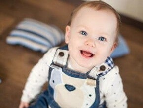 shutterstock_582622219