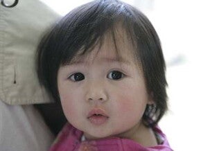 thinkstockphotos-273x183