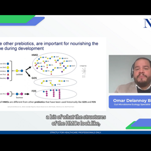 Paving the way for synbiotic studies 