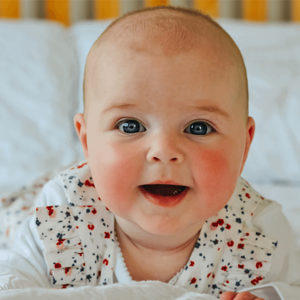 Allergy_20Academy_20teaser_20image