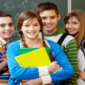 shutterstock_71216125