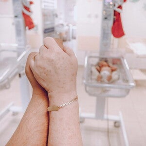 Preterm Nutrition Academy