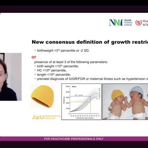 Nadja Haiden WPD Presentation