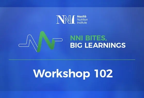 Website Thumbnail - Workshop 102 Website Thumbnail - Workshop 102