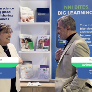 Increasing the Presence of Artificial Intelligence (AI) in Medicine