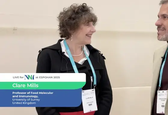 Are All Protein Hydrolysates Suitable for Infants with Cow’s Milk Protein Allergy (CMPA)? Are All Protein Hydrolysates Suitable for Infants with Cow’s Milk Protein Allergy (CMPA)?