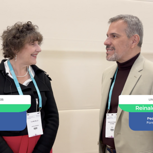 Are All Protein Hydrolysates Suitable for Infants with Cow’s Milk Protein Allergy (CMPA)?