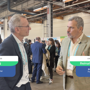 Practical Approaches to Enteral Feeding for Children with Gastrointestinal Impairment