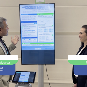 Can HMOs in preterm infant formula support healthy growth?