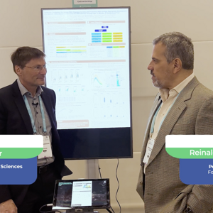 How does synbiotic-supplemented formula support infant gut health and development?