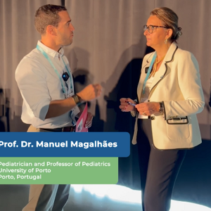 Insights on the Impact of EN on GI hormones