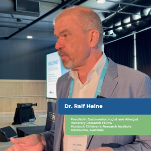 Enhancing CMA Care Through Evidence-Based Nutritional Management