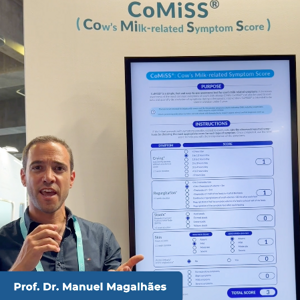 (CoMiSS) and Pre-CoMiSS Tool