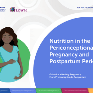 FINAL DIGITAL INTERACTIVENNI Maternal Toolkit digital