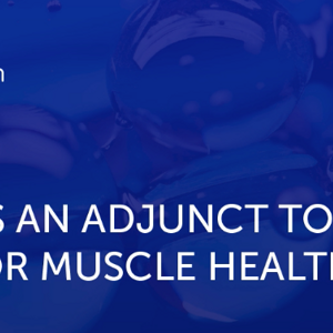 Creatine: New Insights for Muscle, Bone and Brain