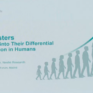 NAD⁺ Boosters: New Insights into Their Differential Modes of Action in Humans