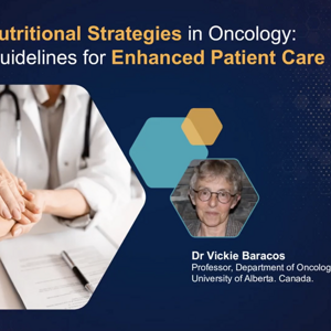 Unifying Nutritional Strategies in Oncology: Bridging Guidelines for Enhanced Patient Care
