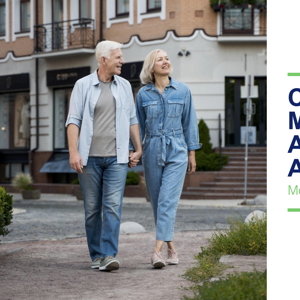  Changes in Musculoskeletal Health With Aging