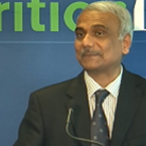 019486a15dfc2cc7bd3ab7e1a42f91f2.tmb-xs