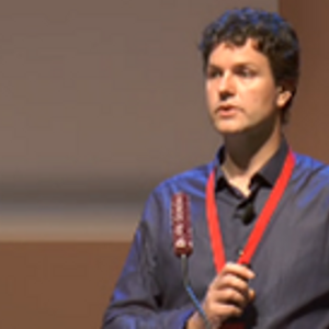 Molecular clues to how nutrition impacts on immunity: the exosome