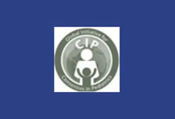 Global Congress for Consensus in Pediatrics & Child Health 2014 (events) Global Congress for Consensus in Pediatrics & Child Health 2014 (events)