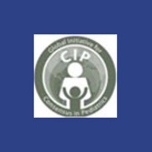 Global Congress for Consensus in Pediatrics & Child Health 2014 (events)