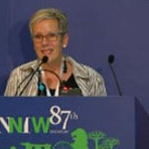 Intervention Studies to Promote Diet Quality