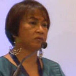 High Risk Deliveries and Birth Attendance