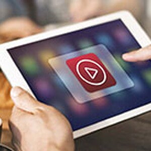 Can We Give At-Risk Patients Specific Nutritional Advice Now, Or Do We Need More Trials? (videos)