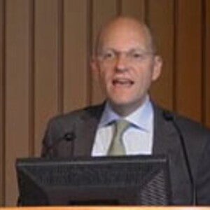 The MNA in Research Studies