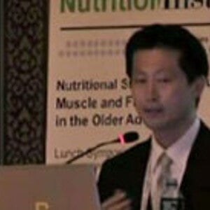 05d9f29214e262bce108f30c4390b2a1