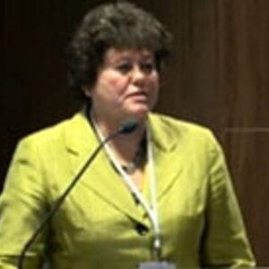 Associations Between Maternal Obesity and Risk of Offspring Metabolic and Cardiovascular Disease